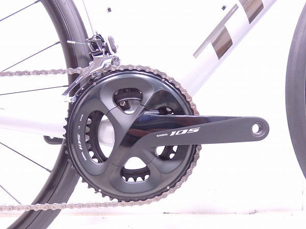 EMONDA SL5 DISC