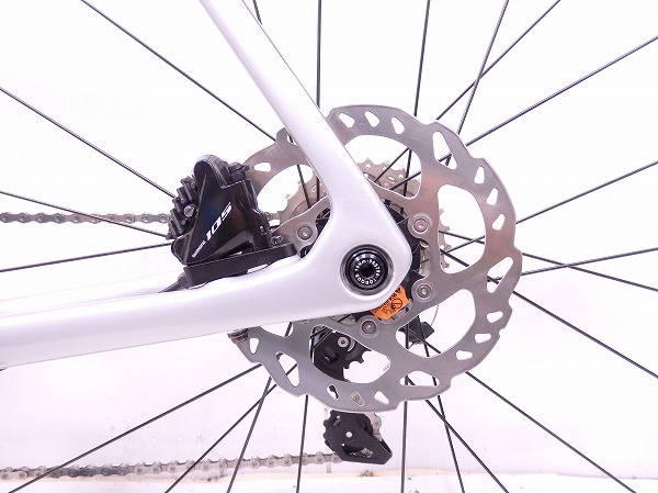 EMONDA SL5 DISC