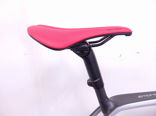 EMONDA SL5 DISC