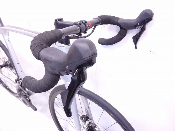 EMONDA SL5 DISC