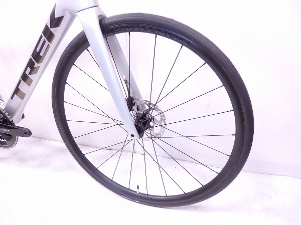 EMONDA SL5 DISC