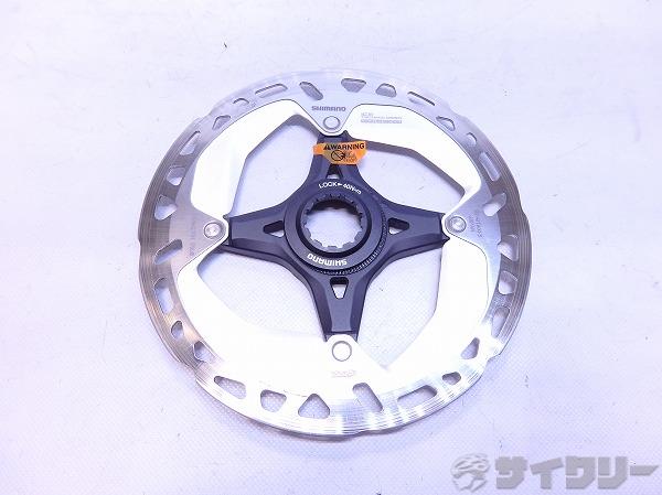 2025年最新】Yahoo!オークション -shimano xt ブレーキの中古品