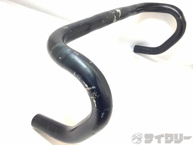 ドロップハンドル 400x26.0mm