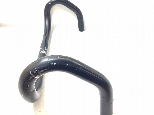 ドロップハンドル 400x26.0mm
