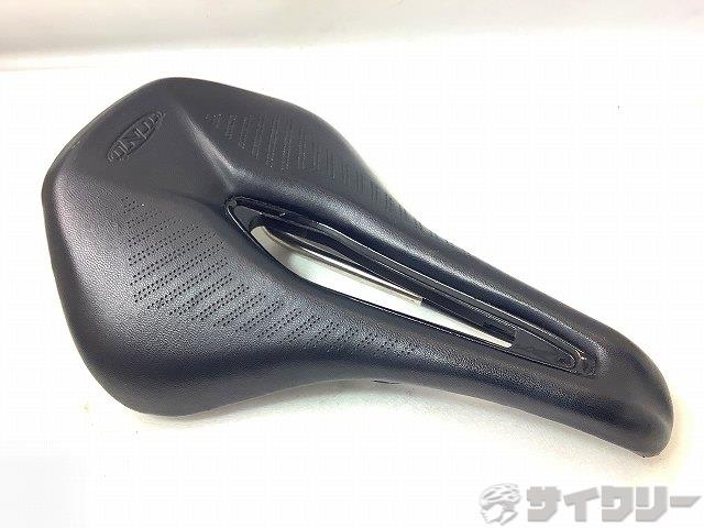 TNI LiteFly ライト フライ ショートノーズ 穴あき カーボン