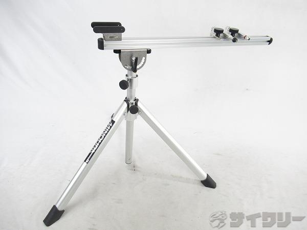 メンテナンススタンド　RS-1800