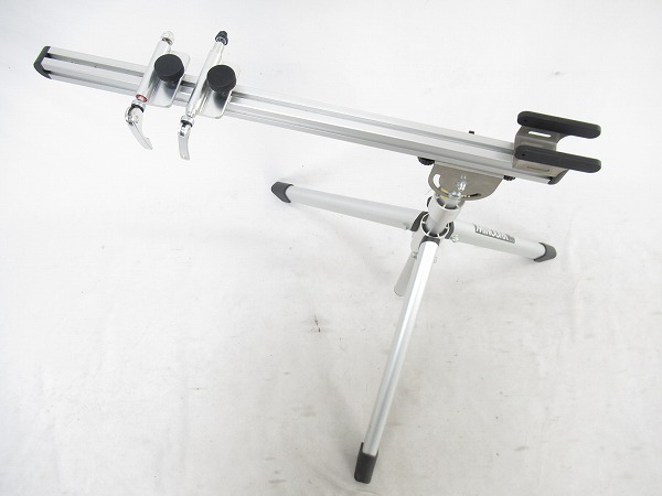 メンテナンススタンド　RS-1800