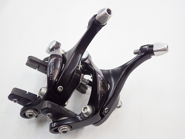 日本最大級のUSEDスポーツサイクル＆パーツ買取・販売店