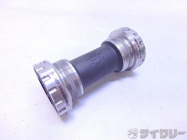 ボトムブラケット BB-RS500 JIS/68mm