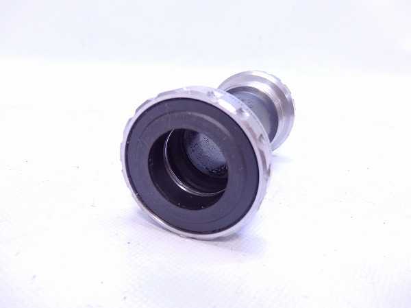 ボトムブラケット BB-RS500 JIS/68mm