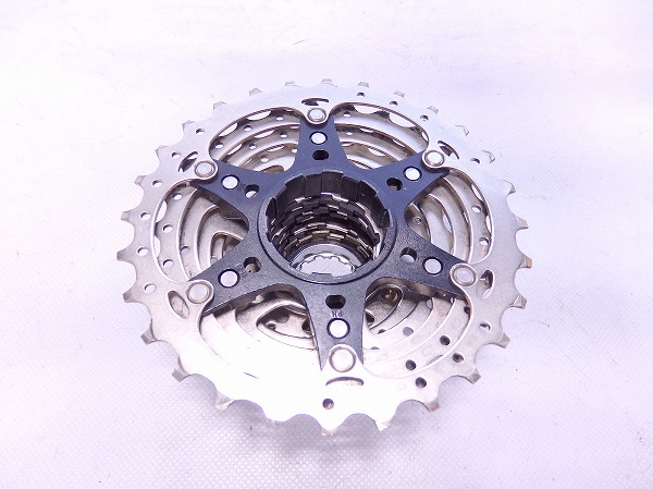 スプロケット CS-5800 105 11-28Ｔ/11s