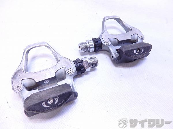 ビンディングペダル PD-6700 ULTEGRA SPD-SL
