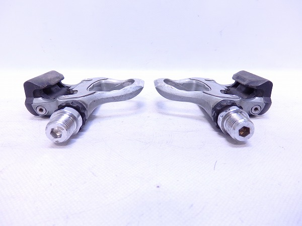 ビンディングペダル PD-6700 ULTEGRA SPD-SL