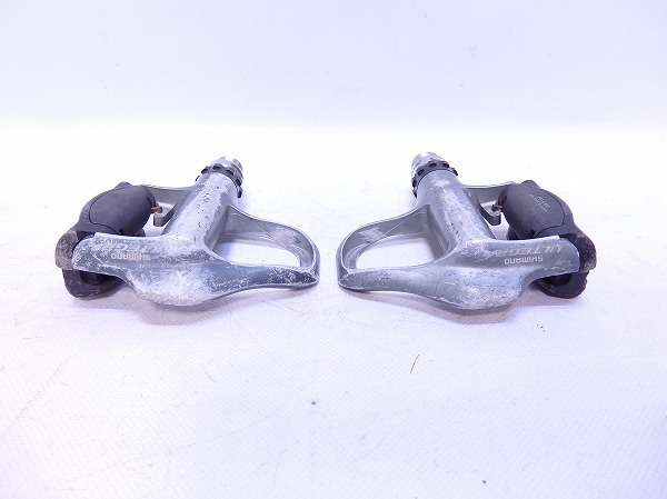 ビンディングペダル PD-6700 ULTEGRA SPD-SL