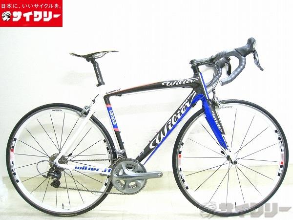 IZOARD ULTEGRA(6700)