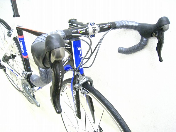 IZOARD ULTEGRA(6700)