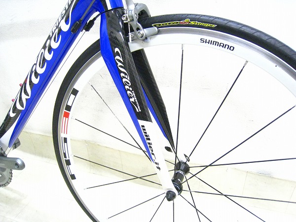 IZOARD ULTEGRA(6700)