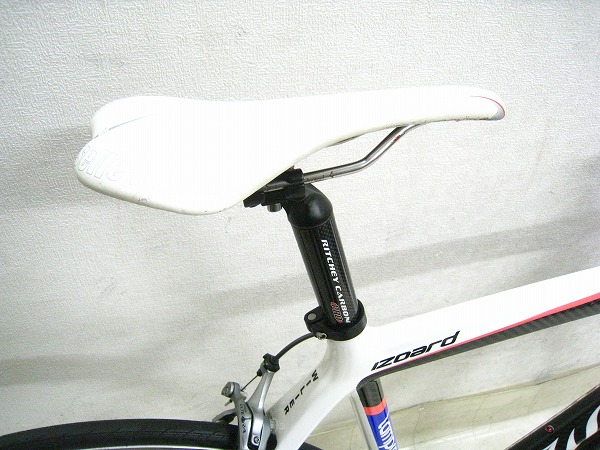 IZOARD ULTEGRA(6700)