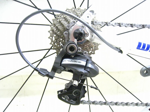 IZOARD ULTEGRA(6700)