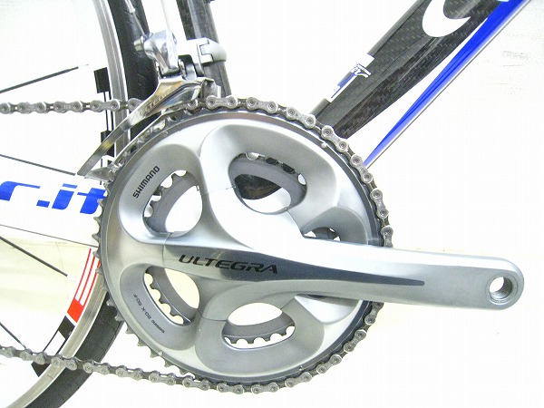 IZOARD ULTEGRA(6700)