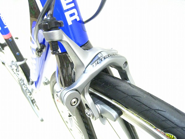 IZOARD ULTEGRA(6700)