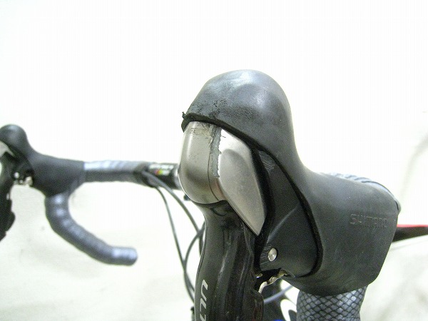 IZOARD ULTEGRA(6700)