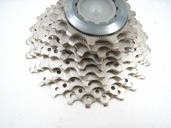 スプロケット CS-6700 ULTEGRA 10s/11-25T
