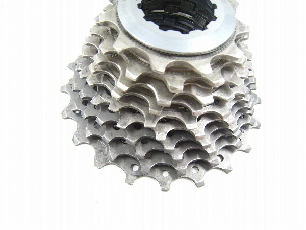 スプロケット CS-7900 DURA-ACE 11-21T 10s