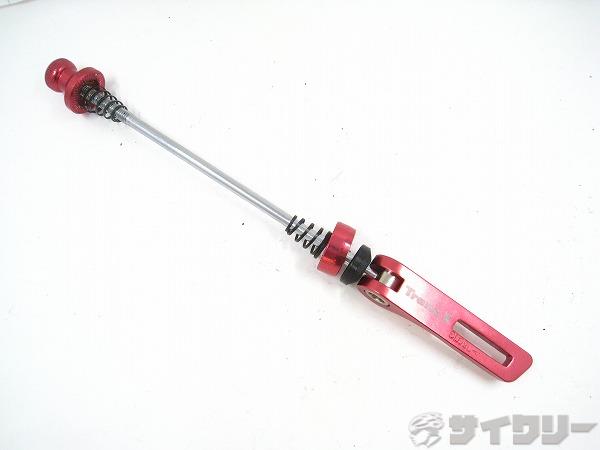 日本最大級のUSEDスポーツサイクル＆パーツ買取・販売店