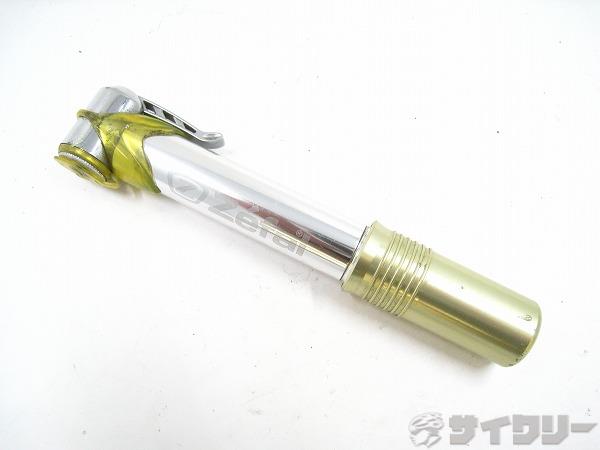 携帯ポンプ 仏式