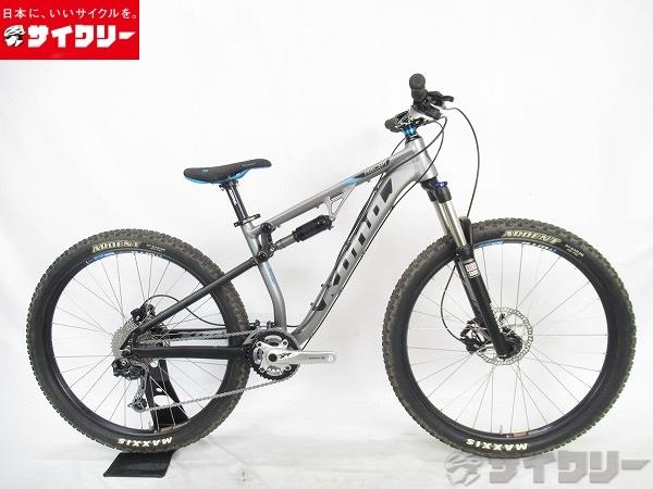 PRECEPT 27.5