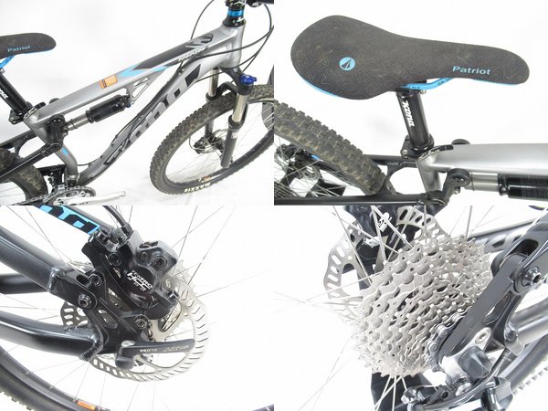 PRECEPT 27.5
