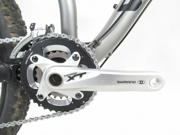 PRECEPT 27.5
