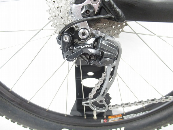 PRECEPT 27.5