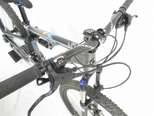 PRECEPT 27.5