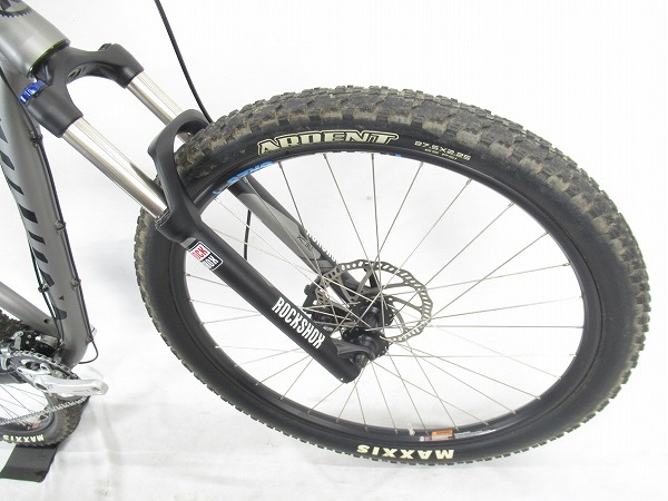 PRECEPT 27.5