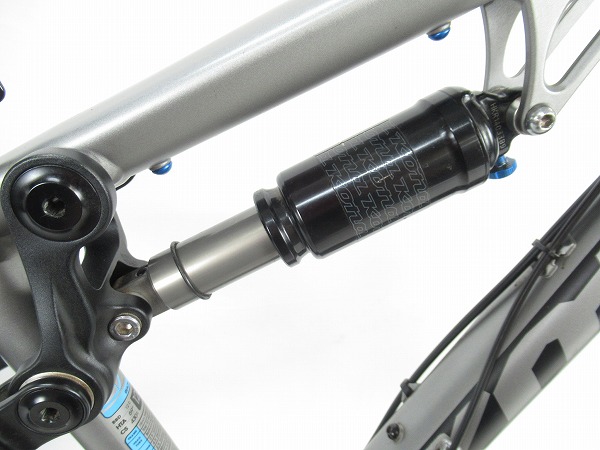 PRECEPT 27.5