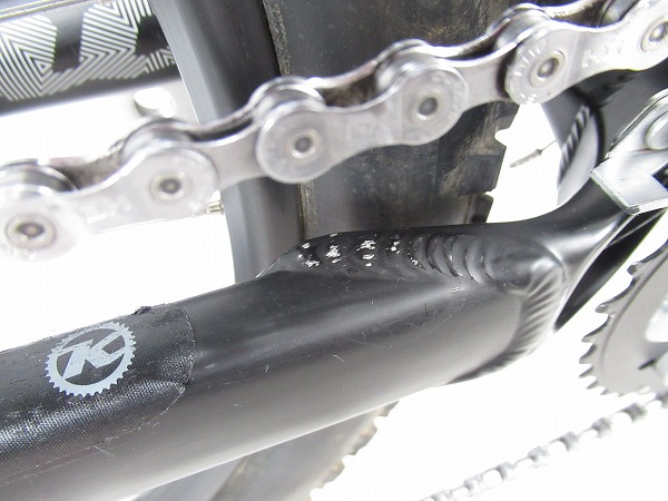PRECEPT 27.5
