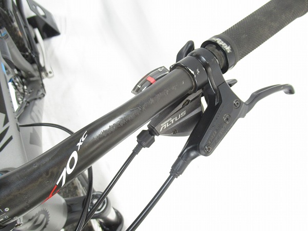 PRECEPT 27.5