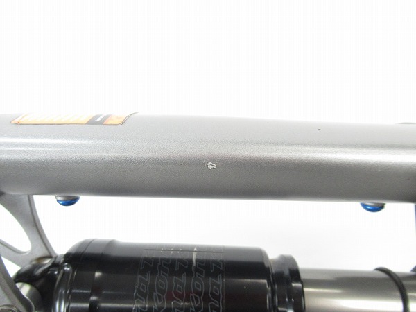 PRECEPT 27.5