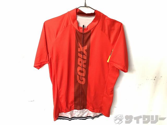 日本最大級のUSEDスポーツサイクル＆パーツ買取・販売店