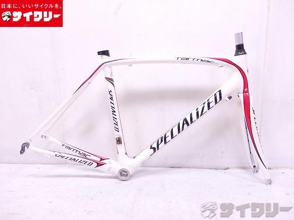TARMAC COMP ※難あり