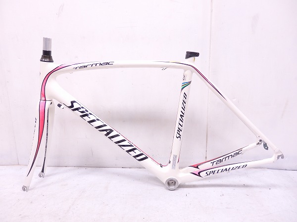 TARMAC COMP ※難あり