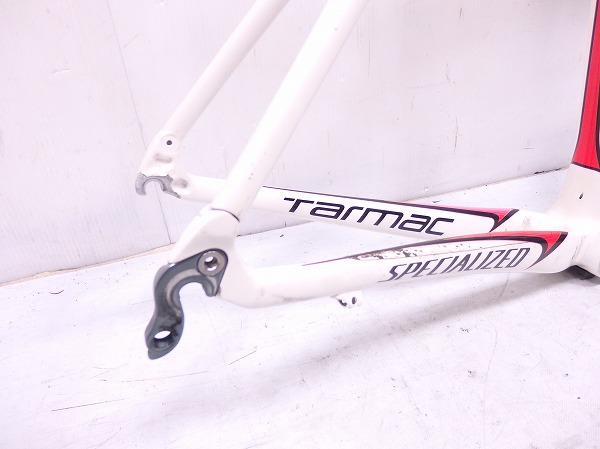 TARMAC COMP ※難あり