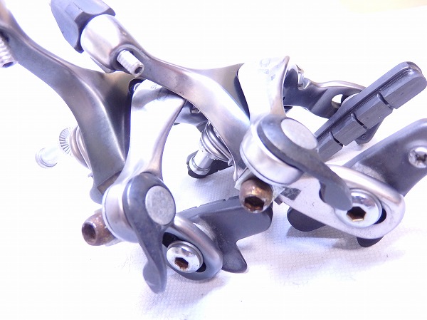 ブレーキキャリパーセット 105 BR-5600
