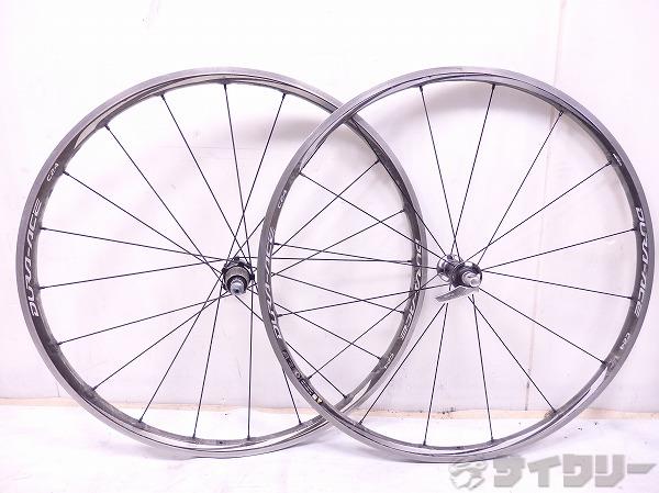 SHIMANO デュラエース　CS-9000 11s 11-25 中古 SHIMANO 「シマノ」 DURA-ACE CS-9000 11-25T スプロケット