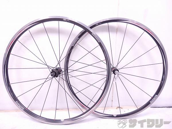 日本最大級のUSEDスポーツサイクル＆パーツ買取・販売店