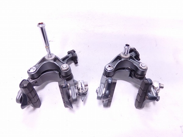 ブレーキキャリパーセット ULTEGRA BR-6800