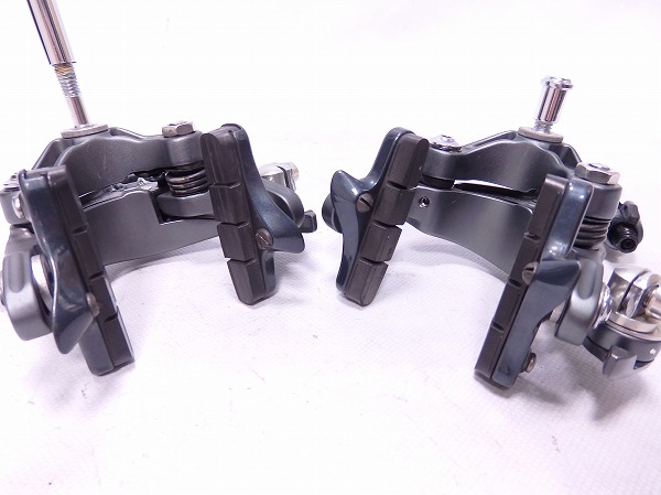 ブレーキキャリパーセット ULTEGRA BR-6800