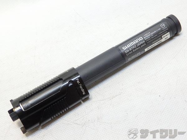 日本最大級のUSEDスポーツサイクル＆パーツ買取・販売店